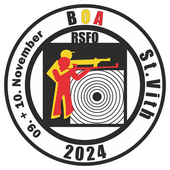 Logo_2024.jpg